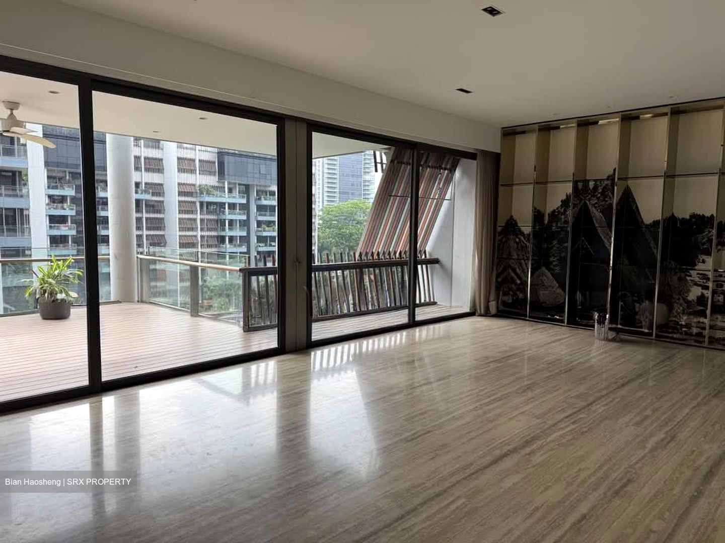 Goodwood Residence (D10), Condominium #593004881